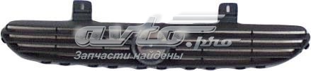 Купити FP5022993 FPS Захисна решітка радіатора