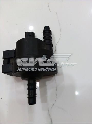 06H906517L VAG 