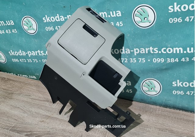  VAG 6Y1857923 ціна, від 19.00 USD