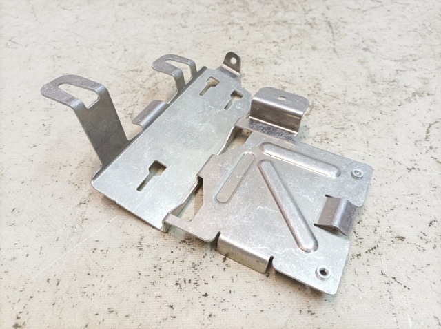  VAG 9J1035243E ціна, від 18.75 USD