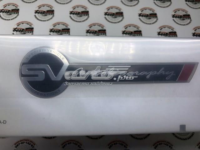 Купити LR086340 Land Rover 