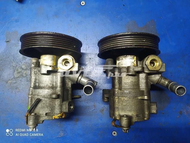 Насос ГПК Mercedes A0024668501 ціна, від 39.68 USD