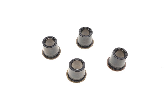  GZA1772 Gazo