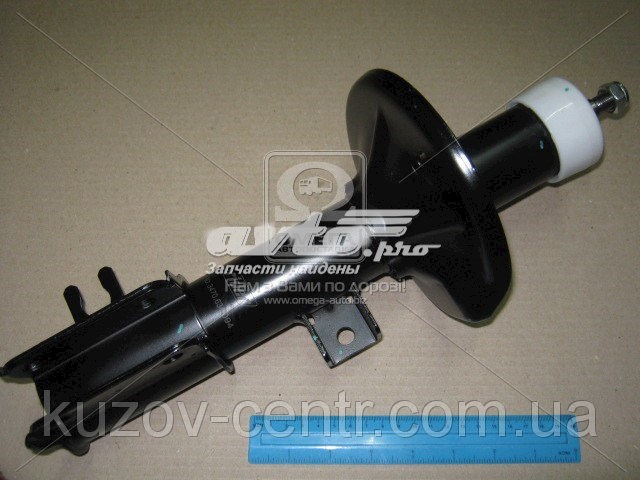 Амортизатор передньої підвіски, лівий Rider RD3470634094 ціна, від 31.08 USD
