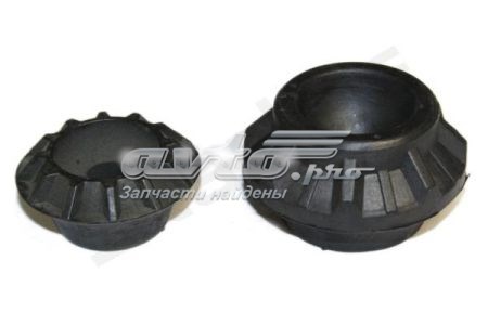 TLMKT133 Starline Опора амортизатора