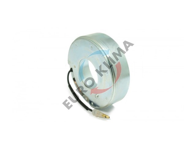 Купити CC082 Euroklima 