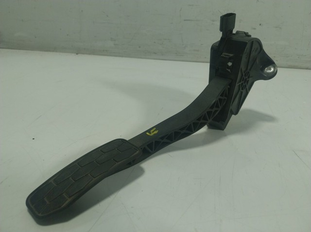 Купити T2H1264 Jaguar Педаль газу