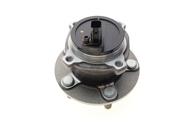 Маточини задніх коліс Solgy 216164 ціна, від 58.67 USD