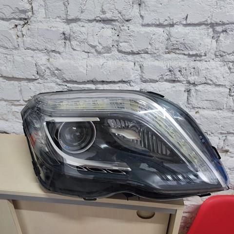 Купити A2048201639 Mercedes 