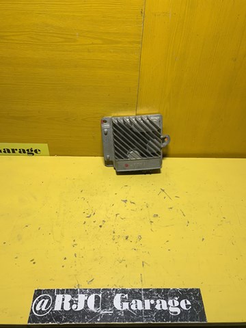 Купити KA0H66A20 Mazda 