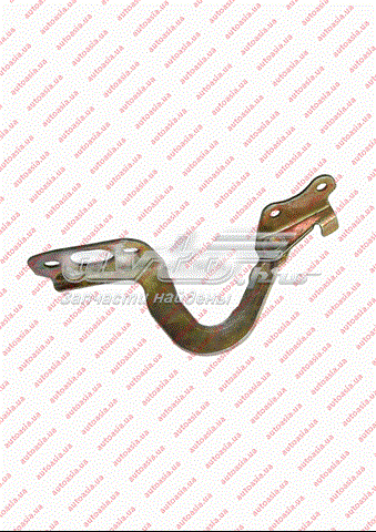 8402080180 Geely Завіс капота, правий