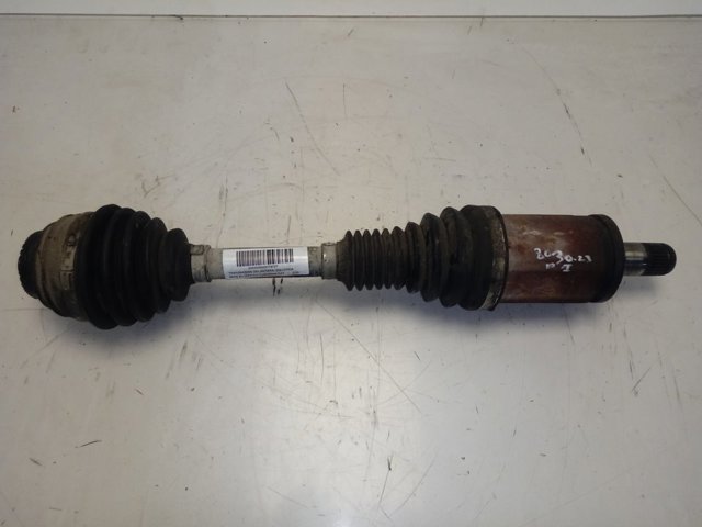 Купити 7591681 BMW 