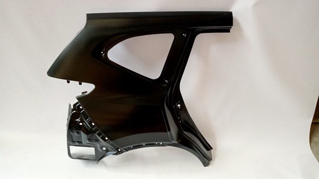 Купити 04636TLAA11ZZ Honda 