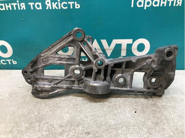 688308001R Renault (RVI) 