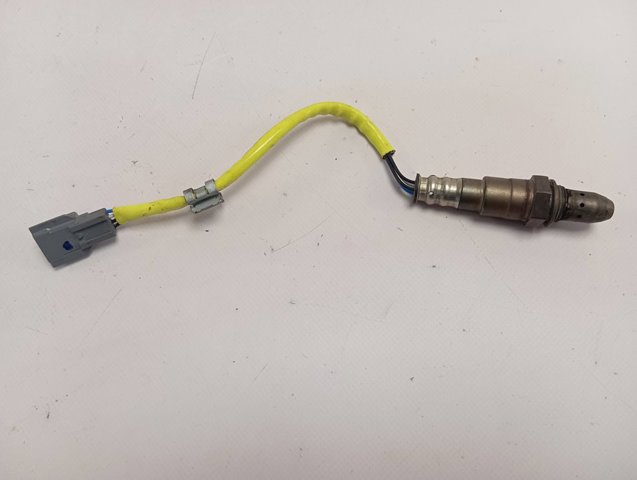  226931998R Renault (RVI)