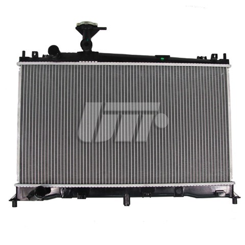 Радіатор основний Sato Tech R12367 ціна, від 97.44 USD