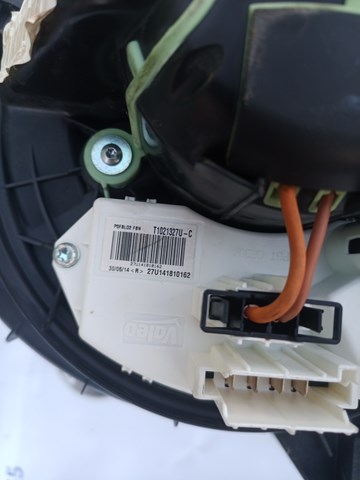Купити T1021327U BMW 