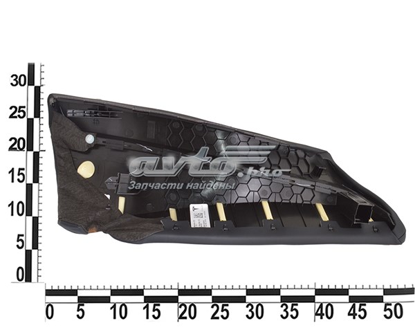  Tesla 110428400F ціна, від 16.47 USD