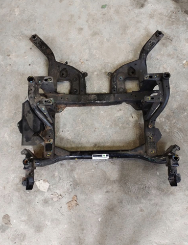 Купити T2H43914 Jaguar Підрамник передній