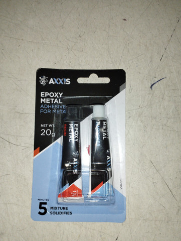  Axxis VSB023 ціна, від 2.00 USD
