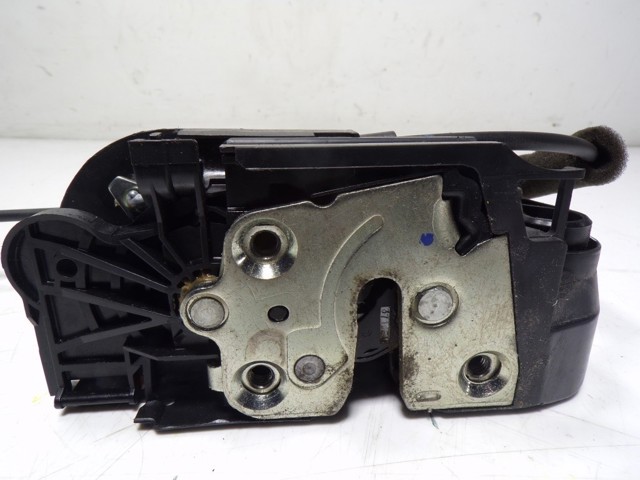  Iveco 5801529301 ціна, від 128.81 USD