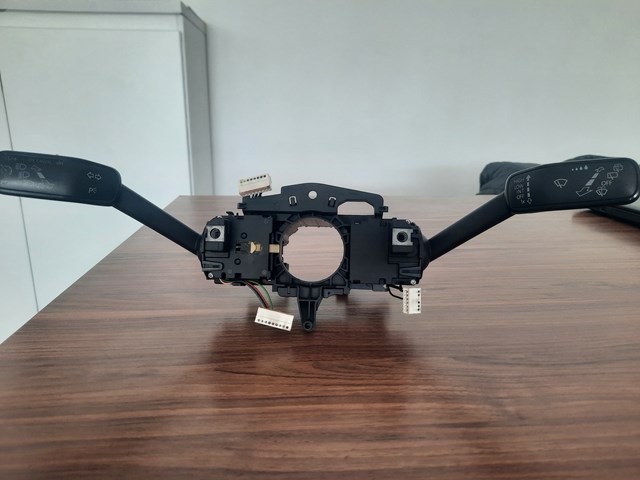  VAG 5Q0953507AC ціна, від 16.93 USD