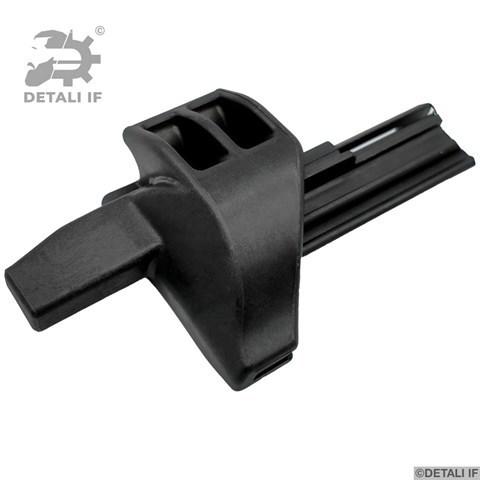 Купити A1696930284 Mercedes 