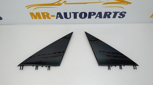  Tesla 25293015 ціна, від 16.47 USD
