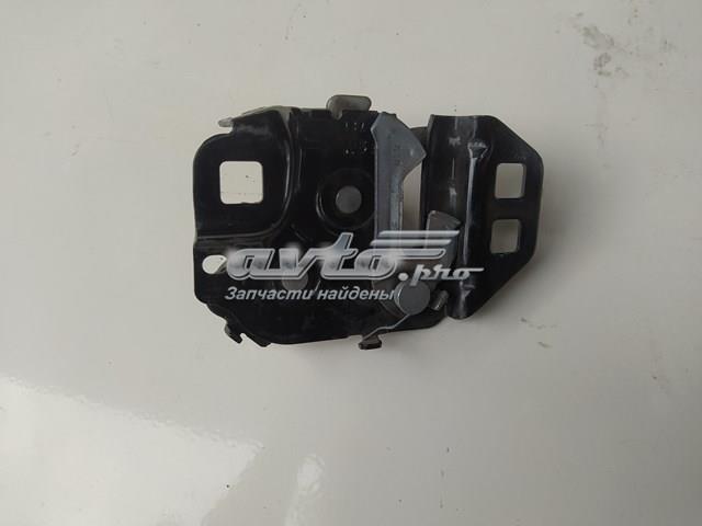 Купити DS7A16700AD Ford 
