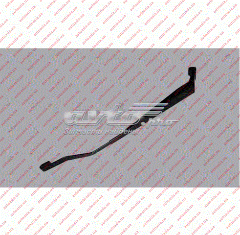 S125205131 Chery 