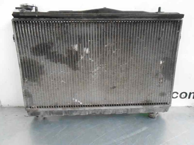 Купити G4GF Hyundai/Kia Двигун