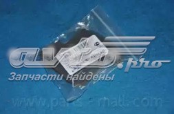 Прокладка корпусу термостата P1JA011 Parts-Mall
