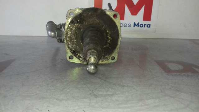 Купити 5010545581 Renault (RVI) Підсилювач зчеплення ПГУ