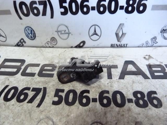Купити 0232103082 Mercedes 