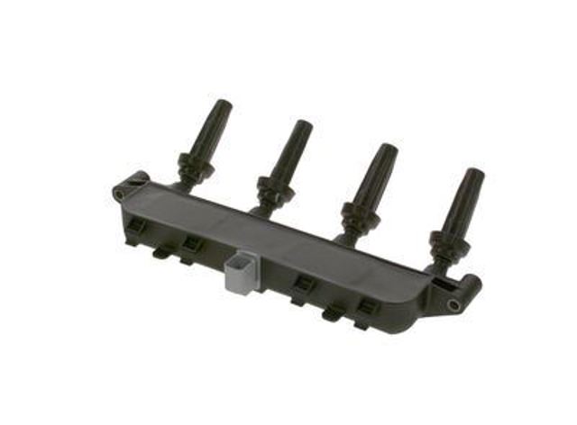 Купити 986221035 Bosch Котушка запалювання