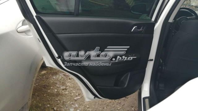 83307F1010WK Hyundai/Kia 