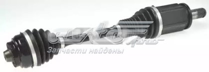 305945 GKN-Spidan Привід лівий
