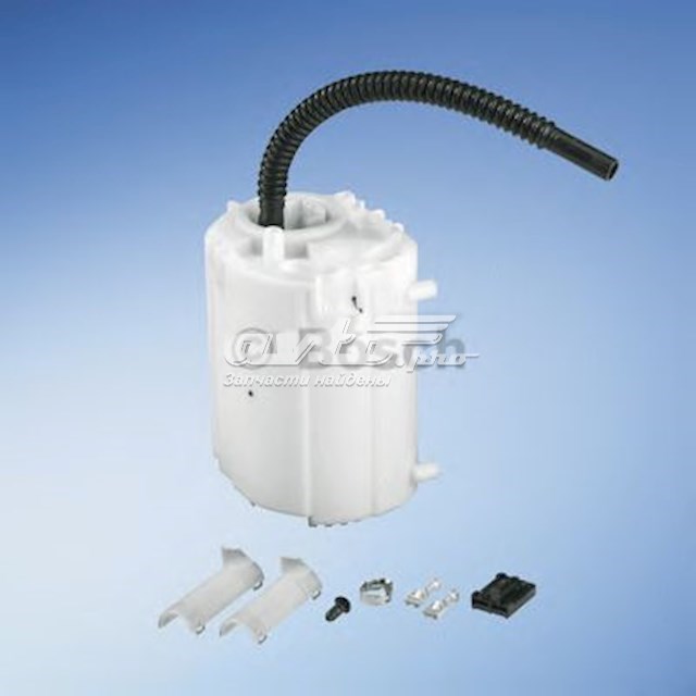 986580824 Bosch Паливний насос електричний, погружной