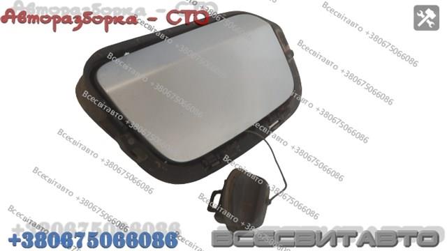 Купити 8200016792 Renault (RVI) 