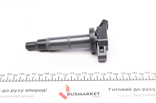 60717119012 Magneti Marelli Котушка запалювання