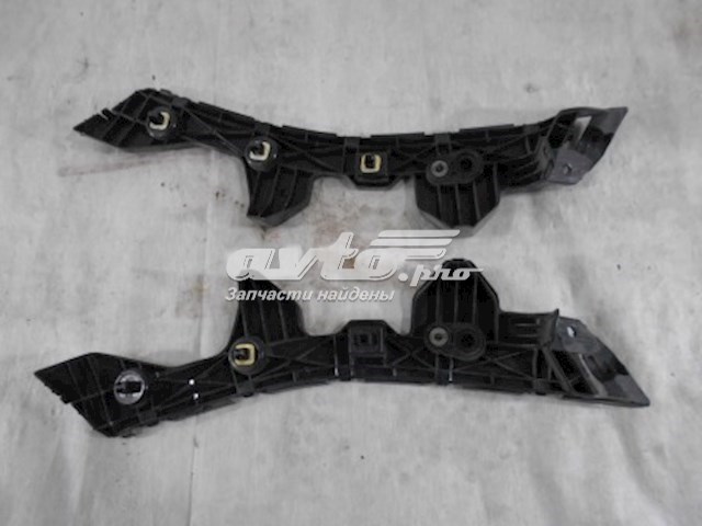 Купити C513502H1B Mazda 