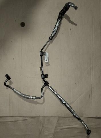  Land Rover LR066524 ціна, від 54.66 USD