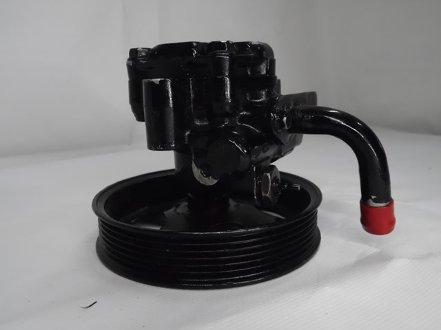 Насос ГПК KAP KM0703072RBLT ціна, від 69.21 USD