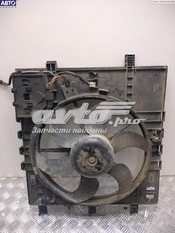  Mercedes A6385004900 ціна, від 13.93 USD