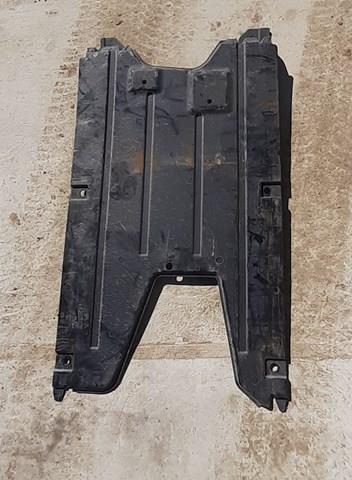 LR092679 Land Rover 