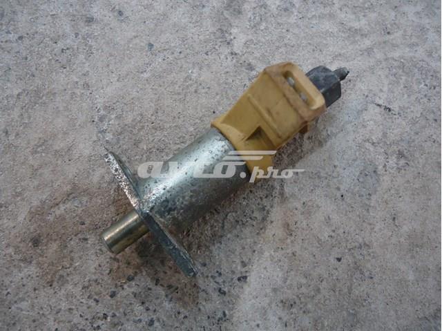 A0000714737 Mercedes 