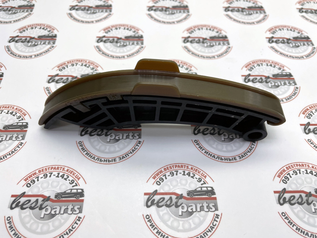  Mercedes A1770504301 ціна, від 26.67 USD