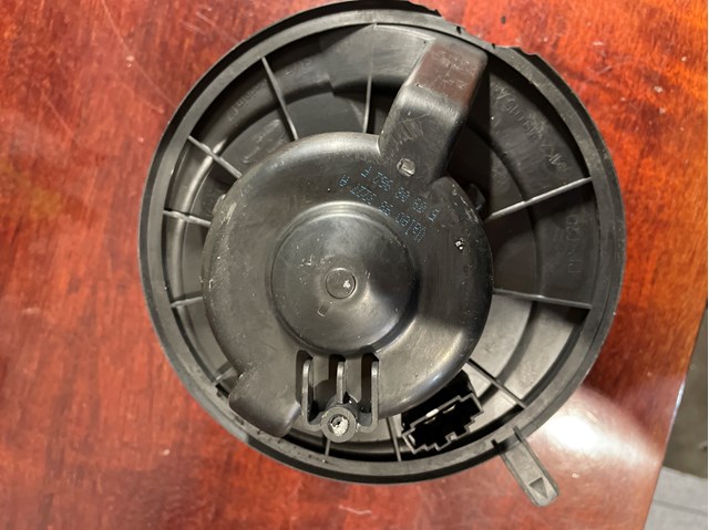 1K2819015A VAG 