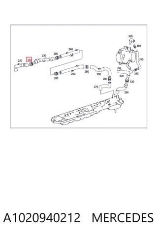  Autotechteile 1000931 ціна, від 3.15 USD