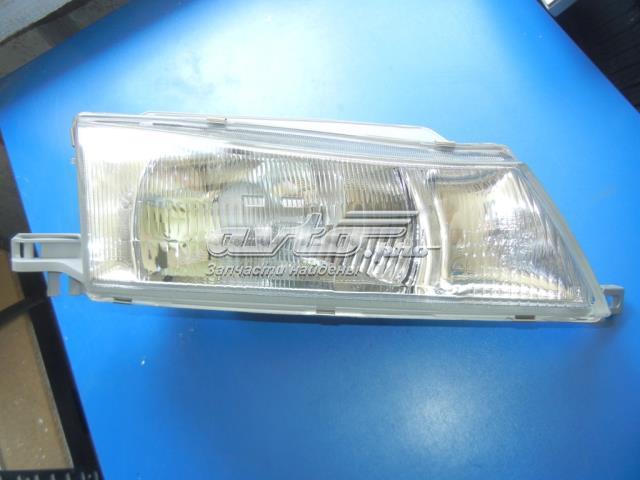 96232205 General Motors Основна фара - вставка
